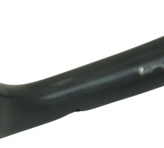 Manete Embreagem C/ Detalhes Bmw F 800 R 10-14 Original