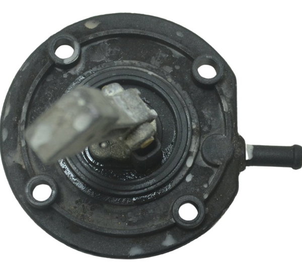 Tampa Respiro Bmw F 800 R 10-14 Original