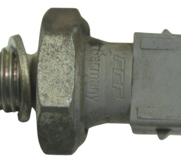 Sensor Pressão Óleo Bmw F 800 R 10-14 Original