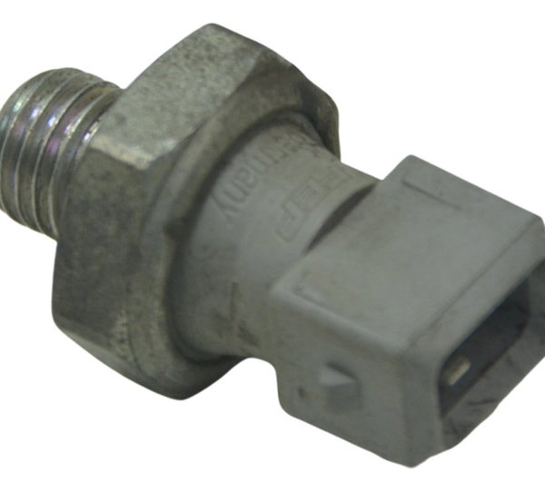 Sensor Pressão Óleo Bmw F 800 R 10-14 Original
