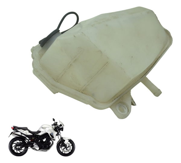 Reservatório Água Bmw F 800 R 10-14 Original
