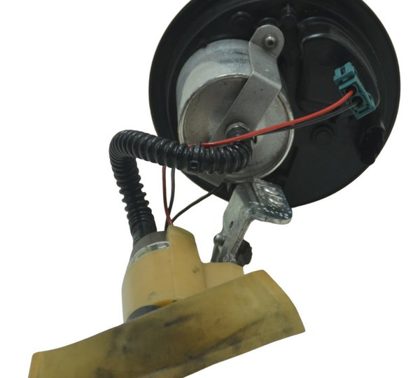 Bomba Combustível Gasolina Bmw F 800 R 10-14 Original