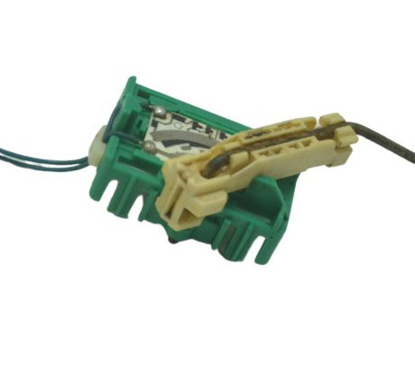 Boia Combustível Gasolina Bmw F 800 R 10-14 Original