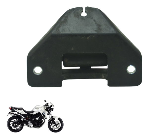 Trava Banco Bmw F 800 R 10-14 Original