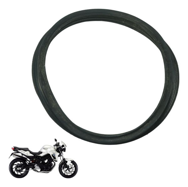 Borracha Vedação Bomba Combust Bmw F 800 R 10-14 Original