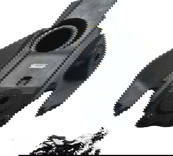 Tanque Combustível Bmw F 800 R 10-14 Original