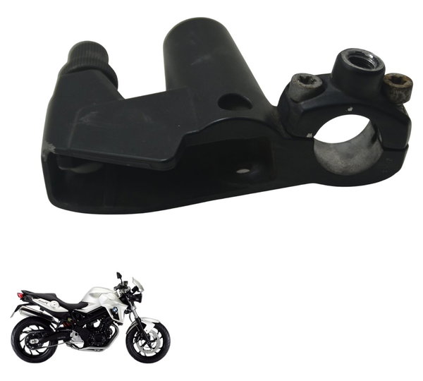 Manicoto Embreagem Bmw F 800 R 10-14 Original