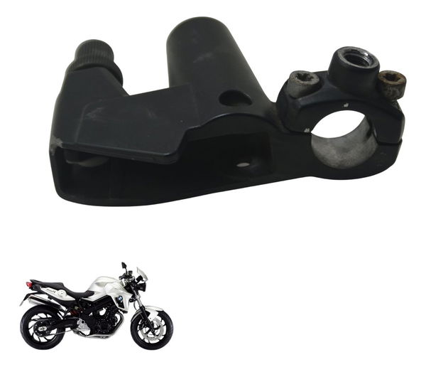 Manicoto Embreagem Bmw F 800 R 10-14 Original