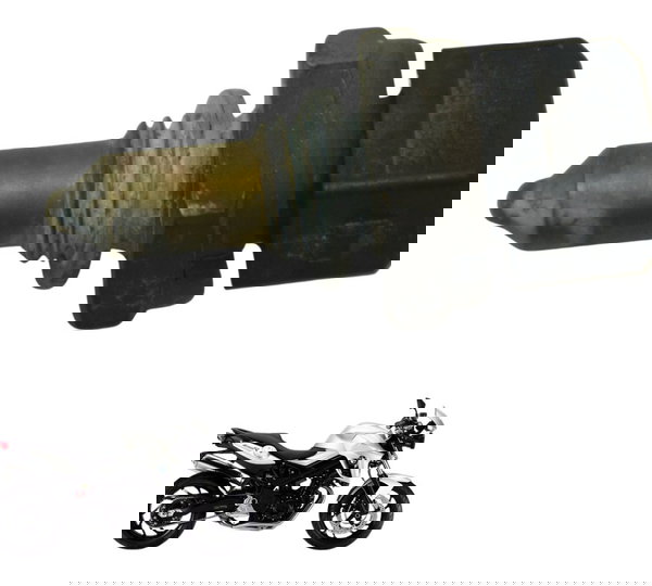 Sensor Temperatura Bmw F 800 R 10-14 Original