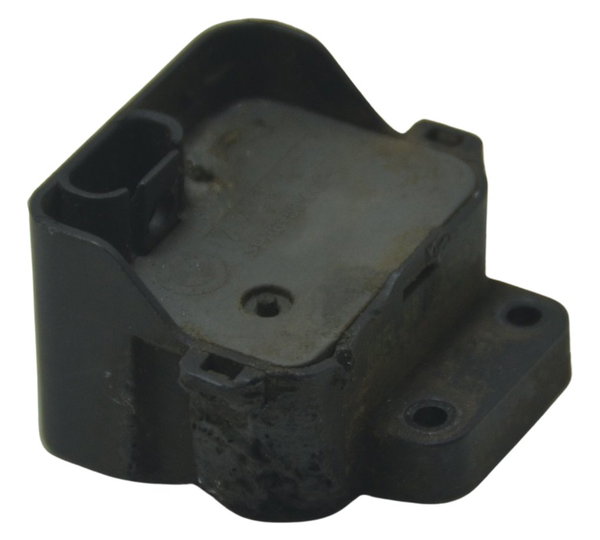 Comutador C/ Detalhes Bmw F 800 R 10-14 Original