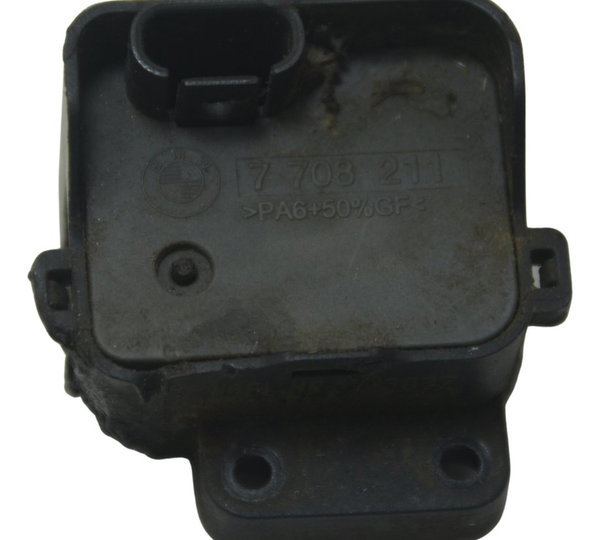 Comutador C/ Detalhes Bmw F 800 R 10-14 Original