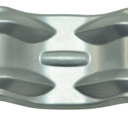 Suporte Paralama Dianteiro Bmw F 800 R 10-14 Original
