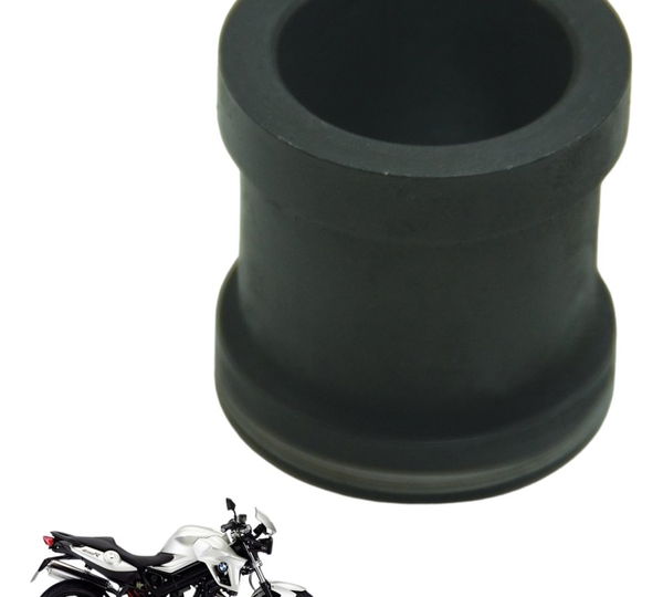 Bucha Roda Dianteira Bmw F 800 R 10-14 Original