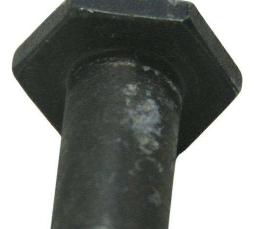Parafuso Fixação Tanque Bmw F 800 R 10-14 Original