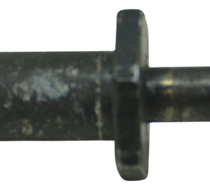 Parafuso Fixação Tanque Bmw F 800 R 10-14 Original