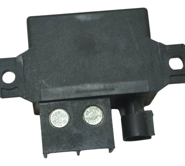 Rele Partida Bmw F 800 R 10-14 Original