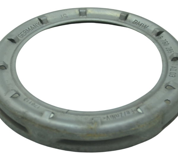 Flange Bomba Combustível Bmw F 800 R 10-14 Original