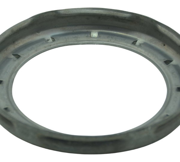 Flange Bomba Combustível Bmw F 800 R 10-14 Original