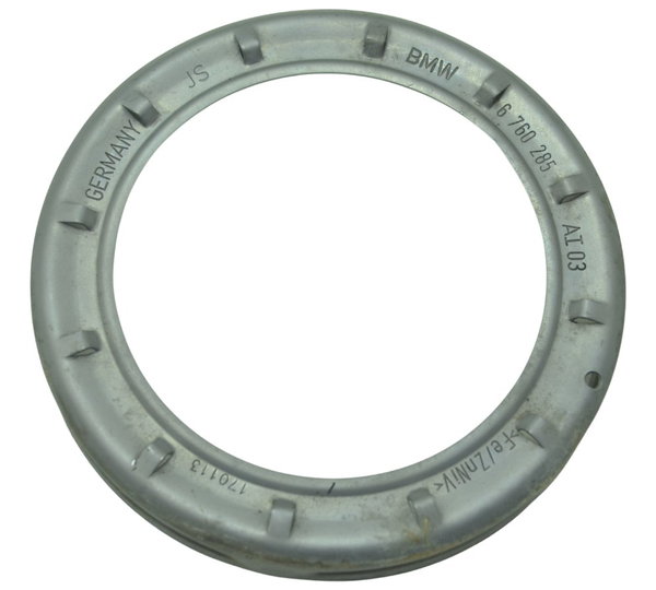 Flange Bomba Combustível Bmw F 800 R 10-14 Original