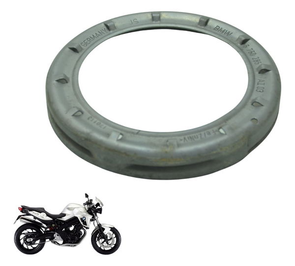 Flange Bomba Combustível Bmw F 800 R 10-14 Original