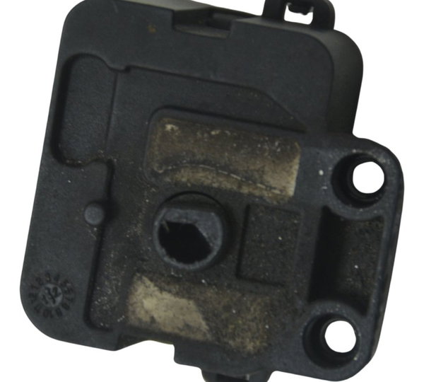 Comutador Chave Ignição Bmw F 800 R 10-14 Original