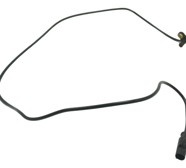 Sensor Abs Dianteiro Bmw F 800 R 10-14 Original