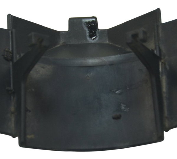 Defletor Ventoinha Radiador Bmw F 800 R 10-14 Original