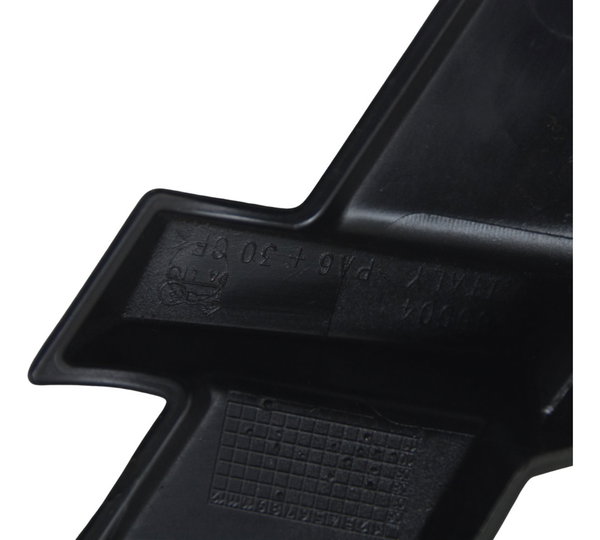 Suporte Farol Direito C/ Avaria Bmw F 800 R 10-14 Original