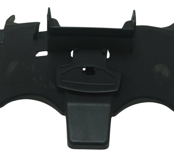 Suporte Banco Bmw F 800 R 10-14 Original