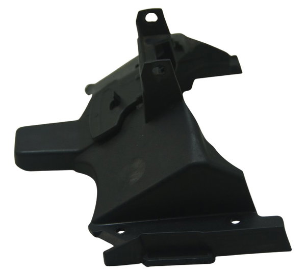 Suporte Banco Bmw F 800 R 10-14 Original