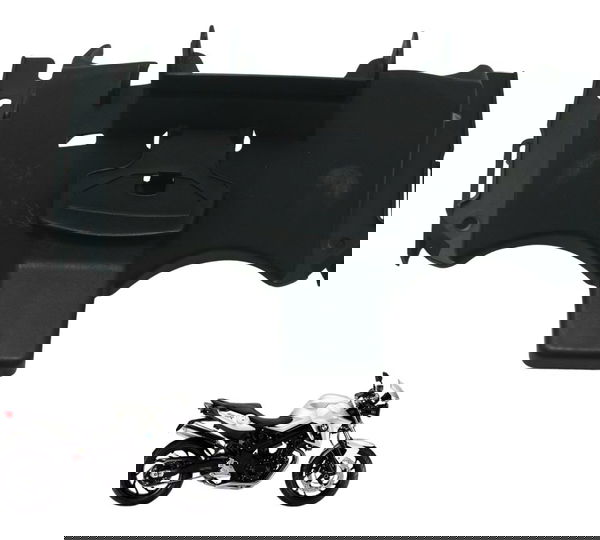 Suporte Banco Bmw F 800 R 10-14 Original