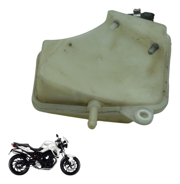 Reservatório Água Bmw F 800 R 10-14 Original