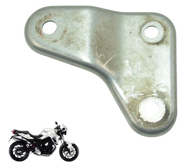 Suporte Curva Escape Bmw F 800 R 10-14 Original