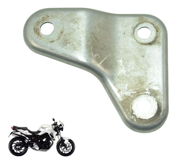 Suporte Curva Escape Bmw F 800 R 10-14 Original