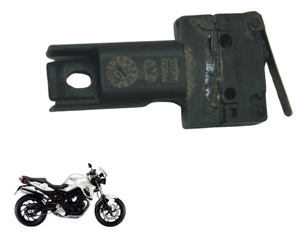Interruptor Embreagem Bmw F 800 R 10-14 Original