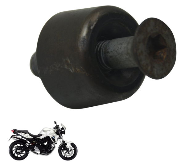 Peso Guidão Bmw F 800 R 10-14 Original