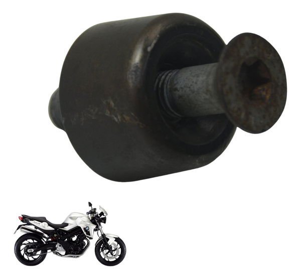 Peso Guidão Bmw F 800 R 10-14 Original