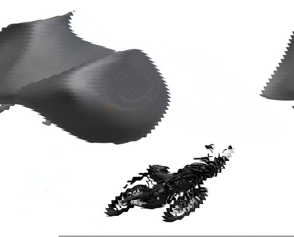 Banco Kawasaki Versys 650 10-14 Original