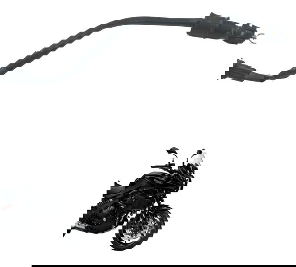 Interruptor Freio Traseiro Kawasaki Versys 650 10-14 Origina