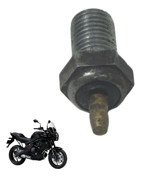 Sensor Neutro Kawasaki Versys 650 10-14 Original