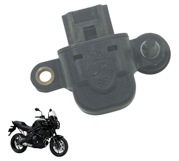 Sensor Tombo Kawasaki Versys 650 10-14 Original