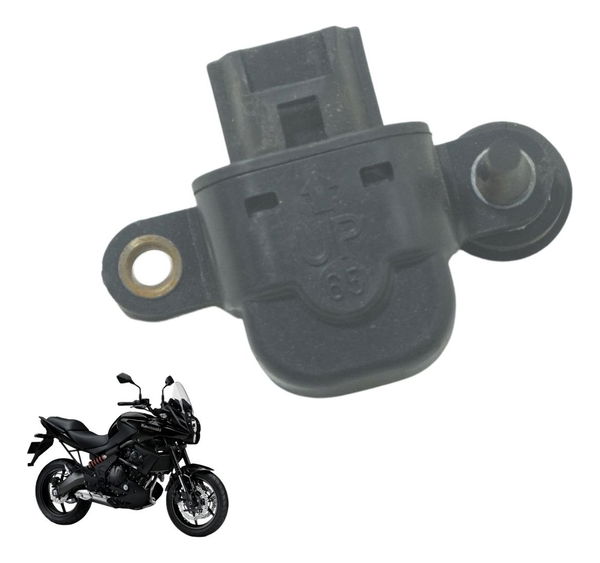 Sensor Tombo Kawasaki Versys 650 10-14 Original