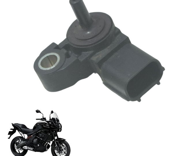 Sensor Map Kawasaki Versys 650 10-14 Original