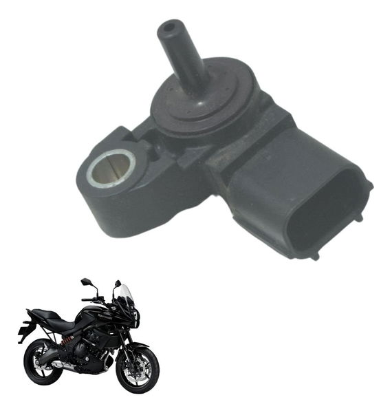 Sensor Map Kawasaki Versys 650 10-14 Original