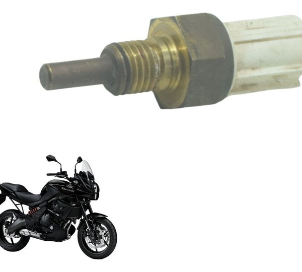 Sensor Temperatura Kawasaki Versys 650 10-14 Original