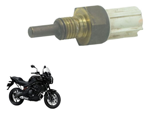 Sensor Temperatura Kawasaki Versys 650 10-14 Original
