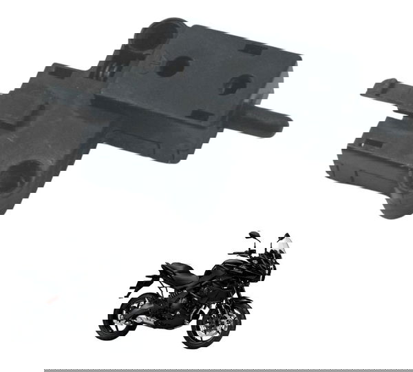 Interruptor Embreagem Kawasaki Versys 650 10-14 Original