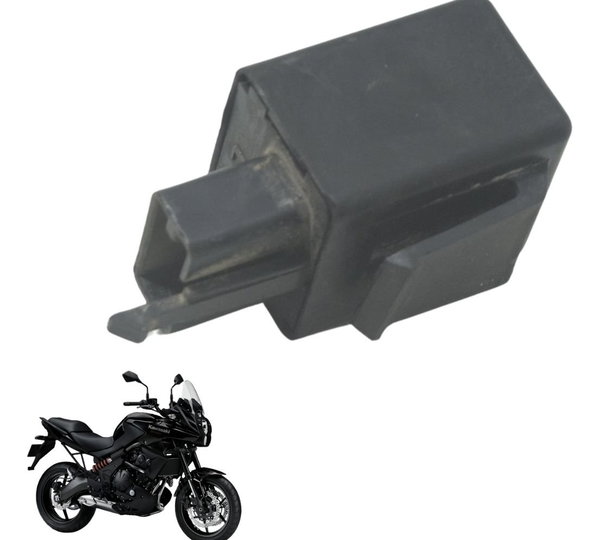 Rele Pisca Kawasaki Versys 650 10-14 Original