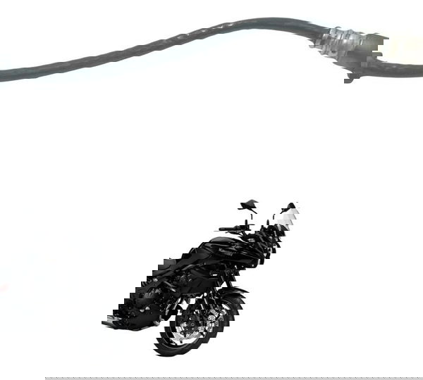 Sonda Lambda Kawasaki Versys 650 10-14 Original