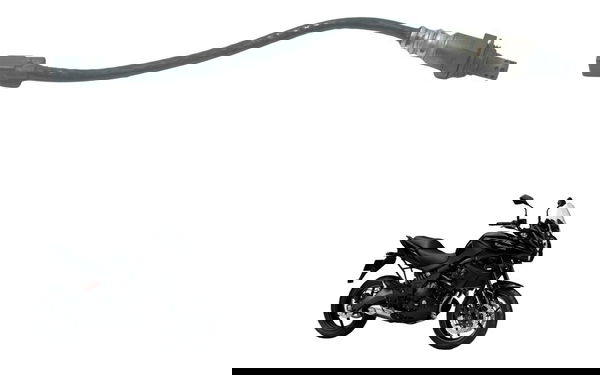 Sonda Lambda Kawasaki Versys 650 10-14 Original